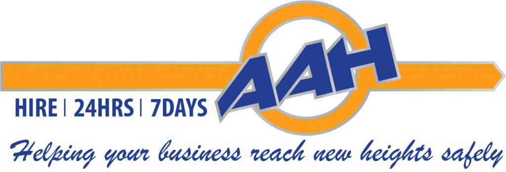AAH_Logo_2019-1024x349